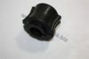 AUTOMEGA 3050940E5 Stabiliser Mounting